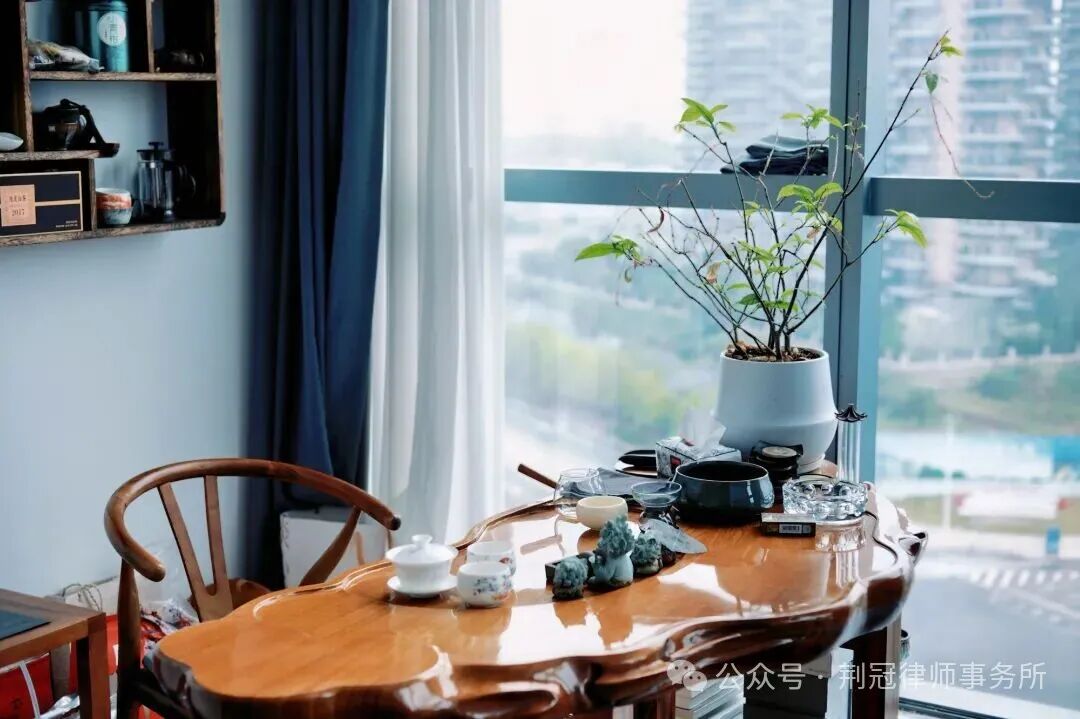 休息区1.jpg