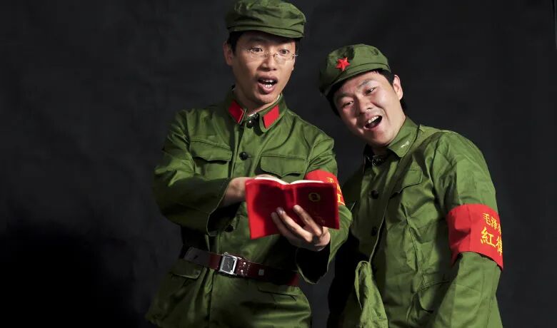 2022�����ġ������������������ߵļ�ֵ�ۣ����˲�������