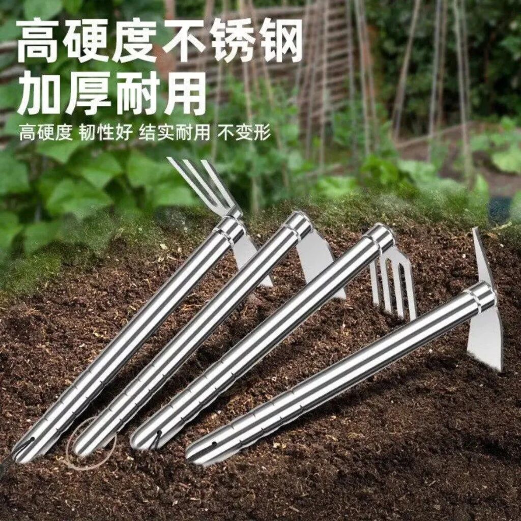 轻轻河边草002