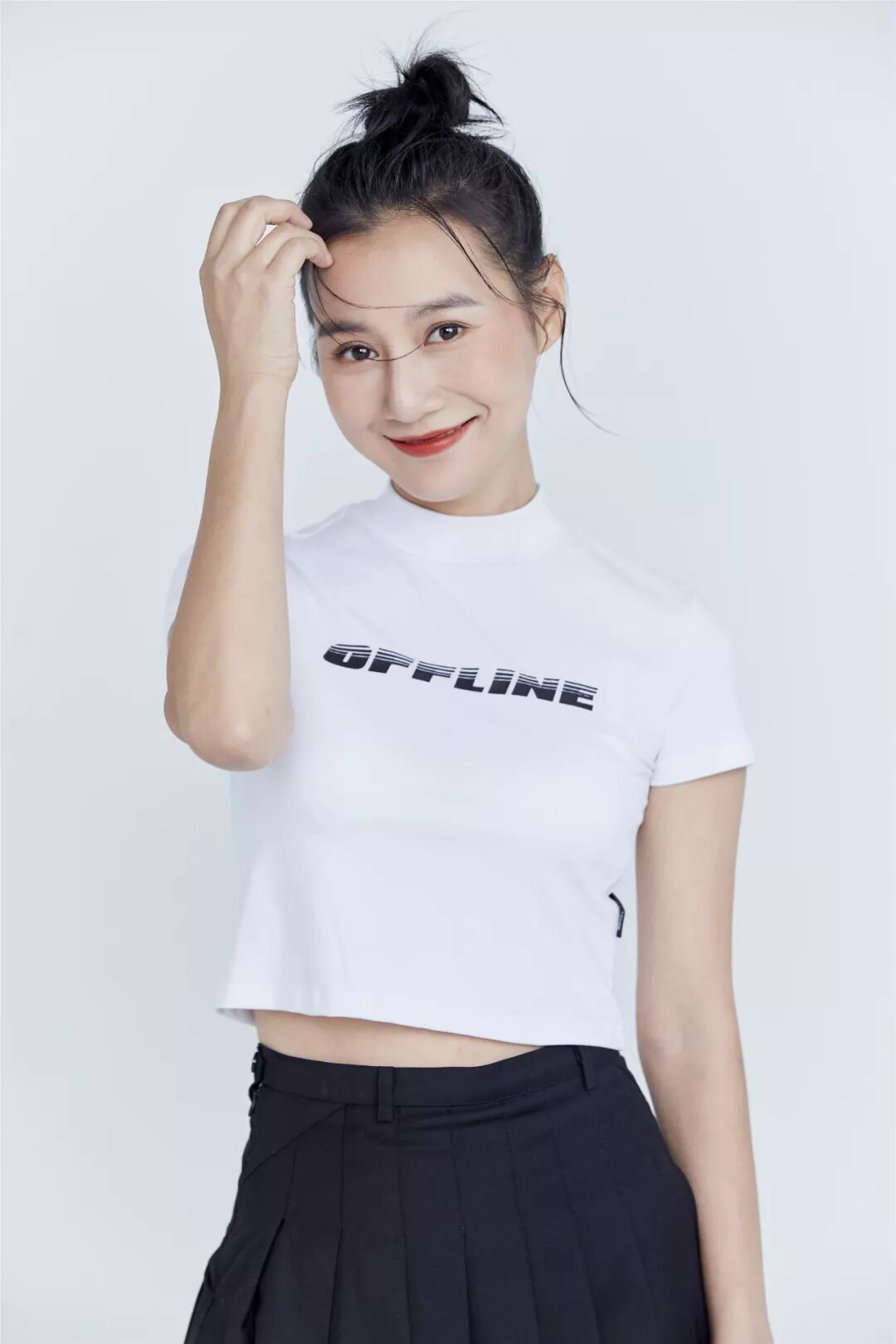 井畅 沉下心来做一个好演员 教育资讯网