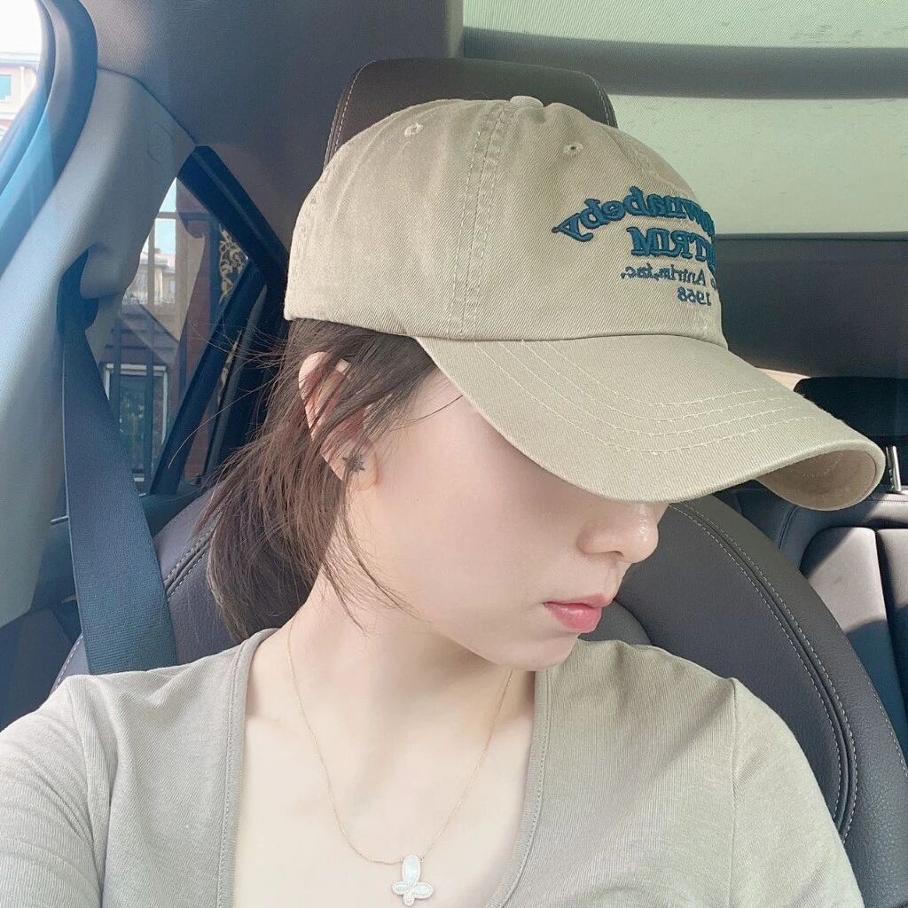 爱干净的妮妮妈
