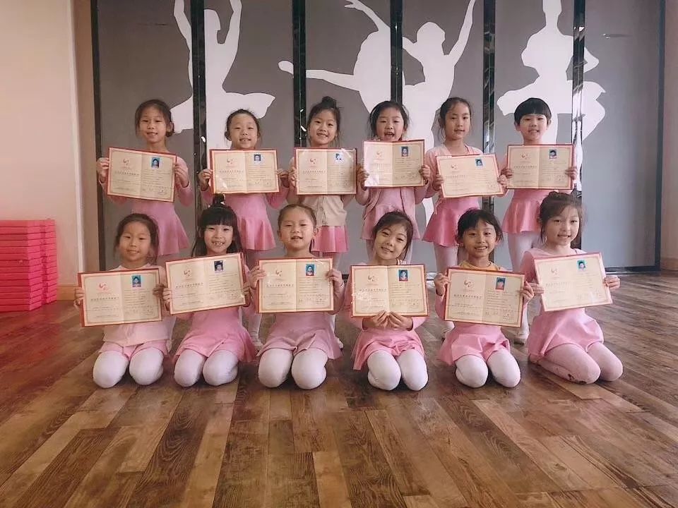 微信图片_20181111162542.jpg