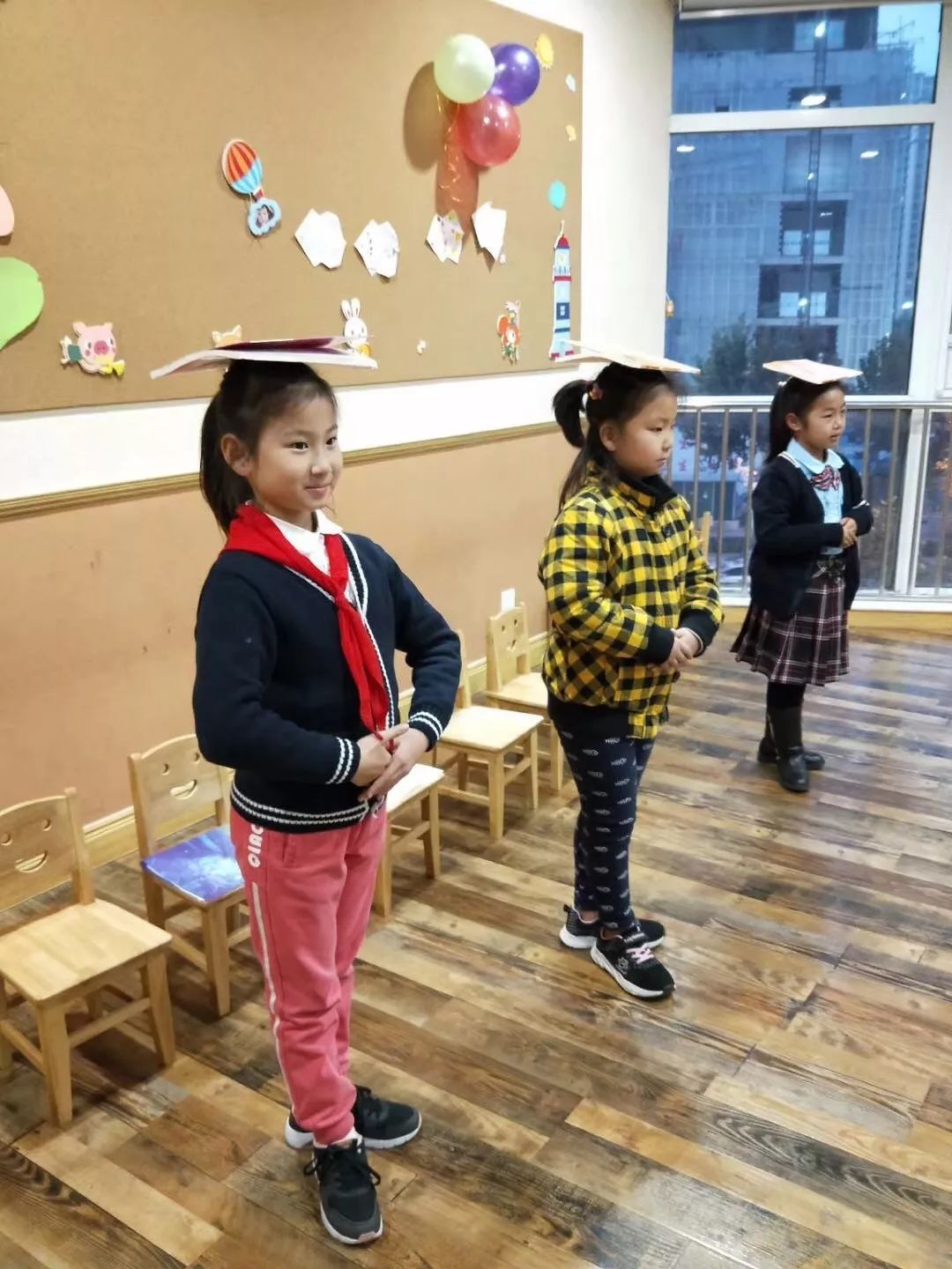 微信图片_20181111162550.jpg