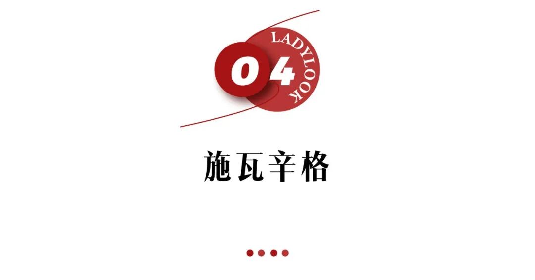 明星成名前后住宅对比：看到迈克尔杰克逊和蕾哈娜的老家，我哭了（组图） - 41