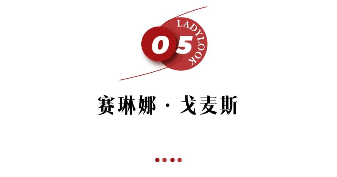 明星成名前后住宅对比：看到迈克尔杰克逊和蕾哈娜的老家，我哭了（组图） - 54