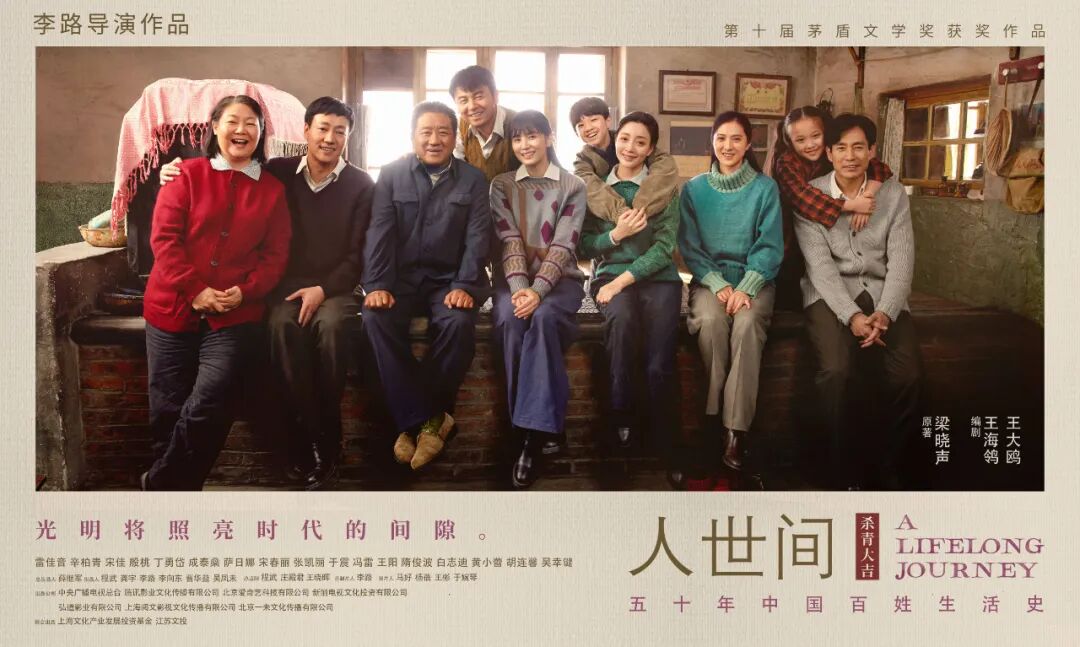 【明星】患癌退圈10年，全网都在等她回归（组图） - 2