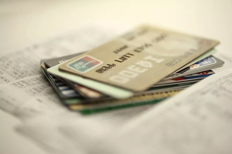 你真的了解信用卡年费是怎么收费的吗？  | 案件