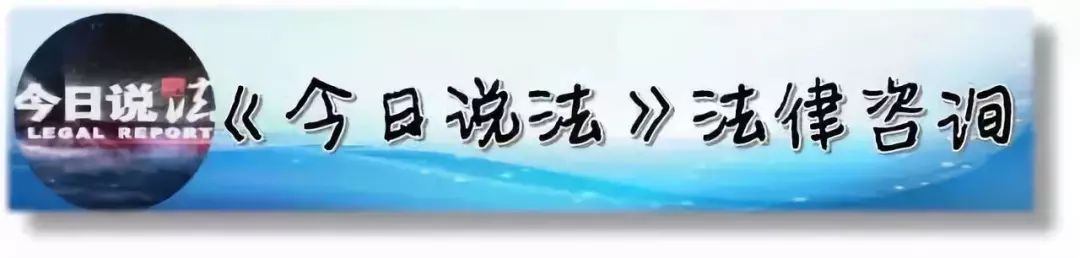 兩個孩子相繼患上白血病，家長得知幼稚園曾私自裝修，如今已時隔兩年，室內空氣檢測還有效嗎？ 親子 第1張