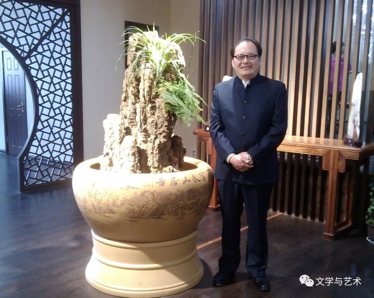 明杰主编《世纪诗典2016年中国优秀诗歌精品集》入选目录