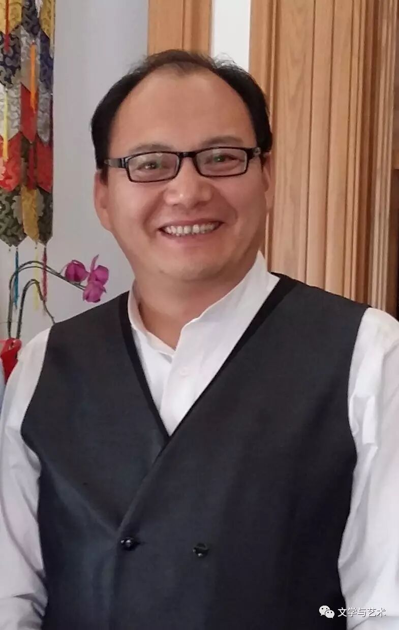 待书出版后一起快递给作者 【主编简介】 明杰,男,汉族,1969年8月出生