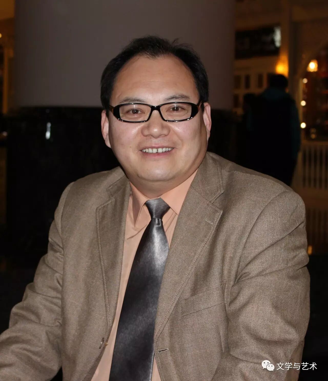 《文学与艺术》【紧急征订通知】明杰主编:《世纪诗典》征稿启事与