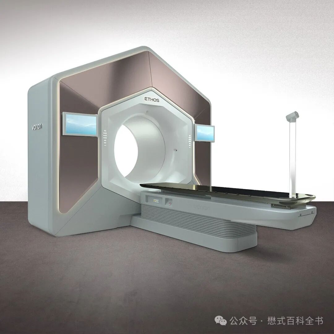 c臂怎么启动设备科普 ｜ 影像设备中的“C”臂和“O”臂_https://www.jmylbn.com_新闻资讯_第15张