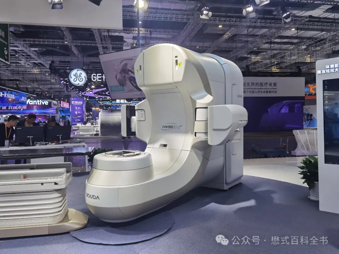 c臂怎么启动设备科普 ｜ 影像设备中的“C”臂和“O”臂_https://www.jmylbn.com_新闻资讯_第17张