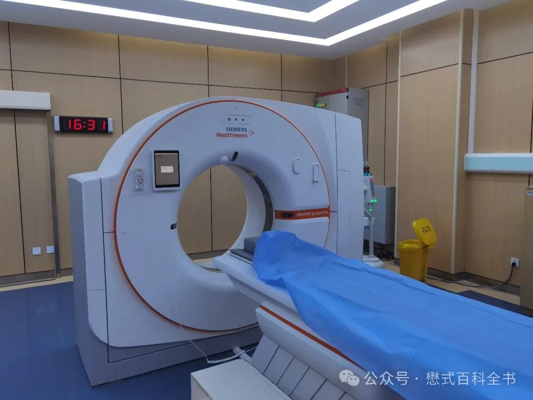 c臂怎么启动设备科普 ｜ 影像设备中的“C”臂和“O”臂_https://www.jmylbn.com_新闻资讯_第10张