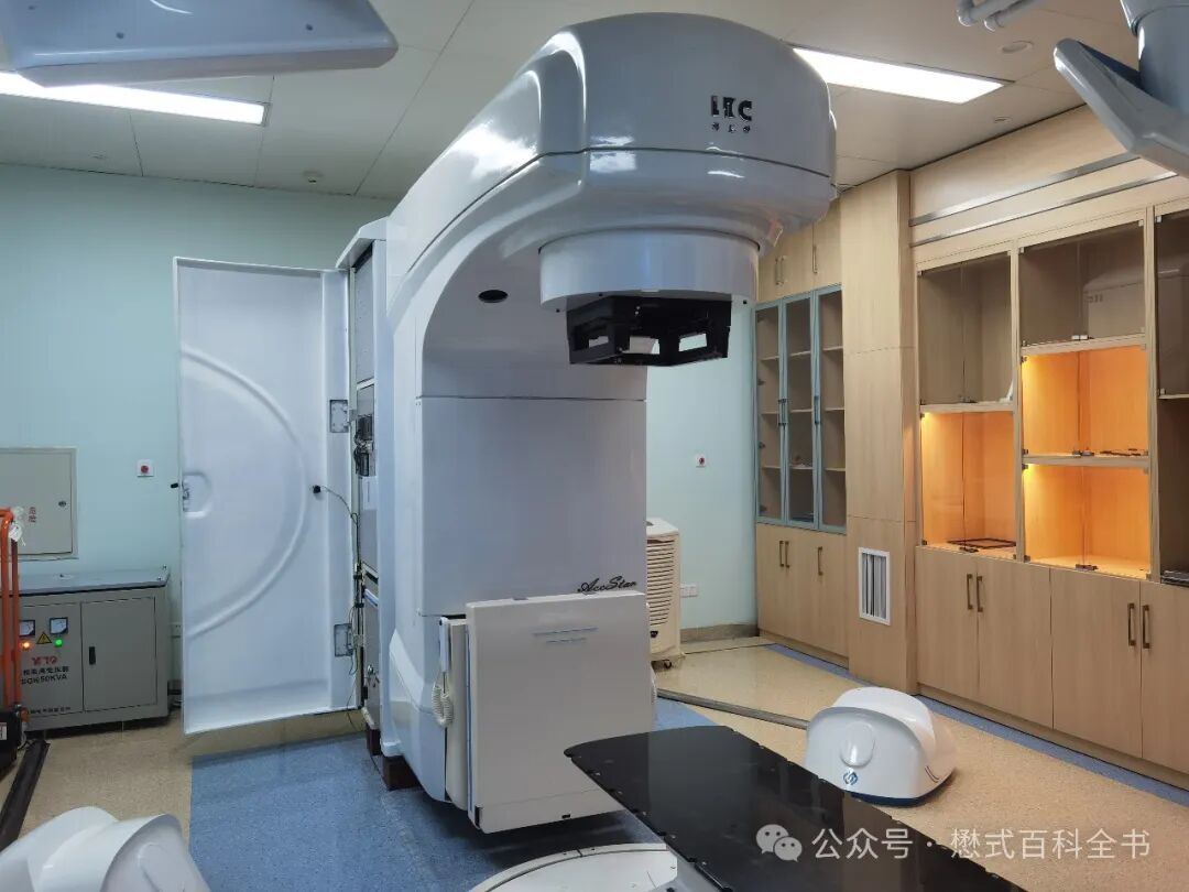 c臂怎么启动设备科普 ｜ 影像设备中的“C”臂和“O”臂_https://www.jmylbn.com_新闻资讯_第7张