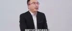 “通信超越华为”的荣耀Magic 5，难圆赵明冲高梦？