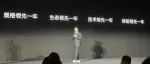 一加11发布一周：网友吐槽、大V炮轰！谁是OPPO“扶不走的阿斗”？