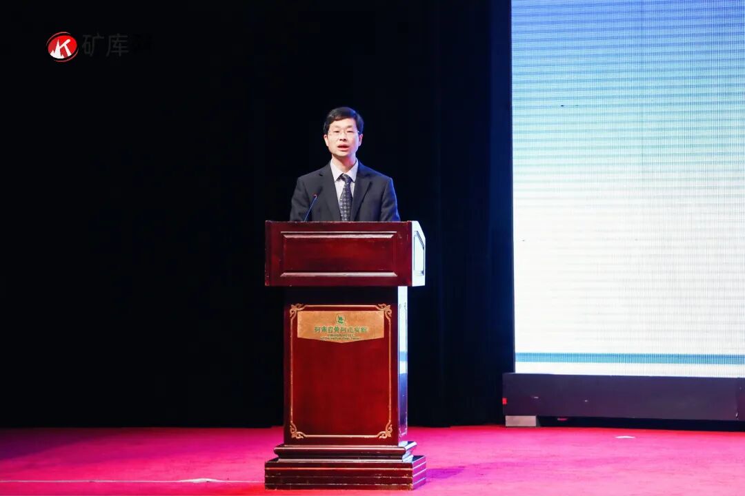 干货分享（宇通2021年最新中标订单）宇通重工中标2021，(图5)