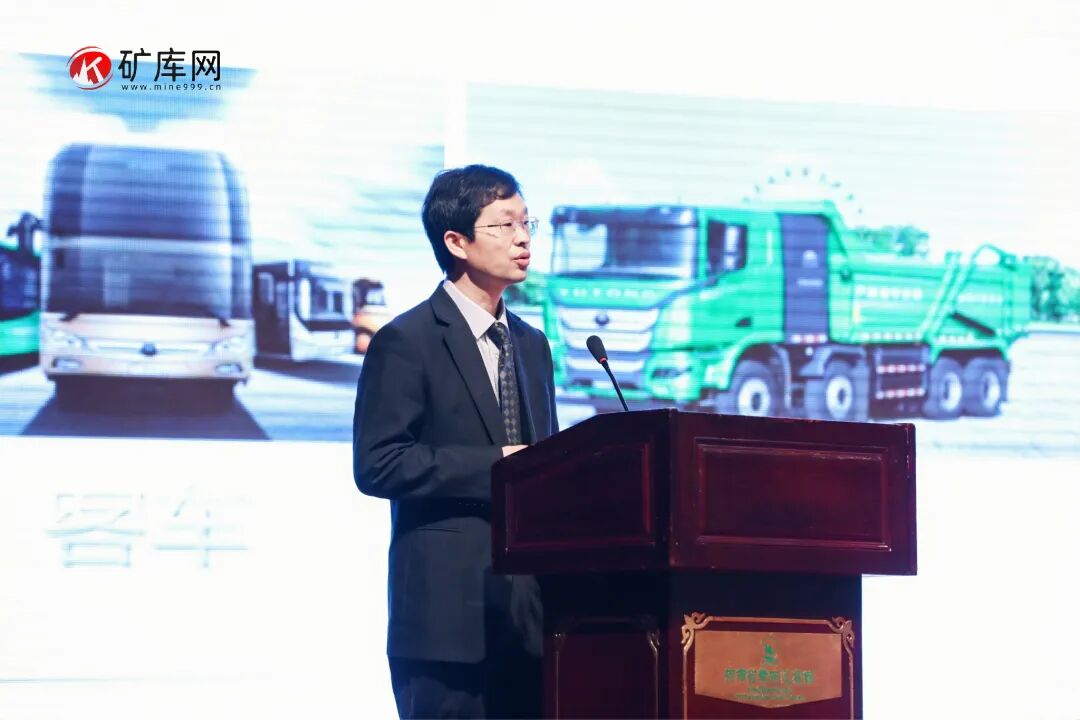 干货分享（宇通2021年最新中标订单）宇通重工中标2021，(图4)