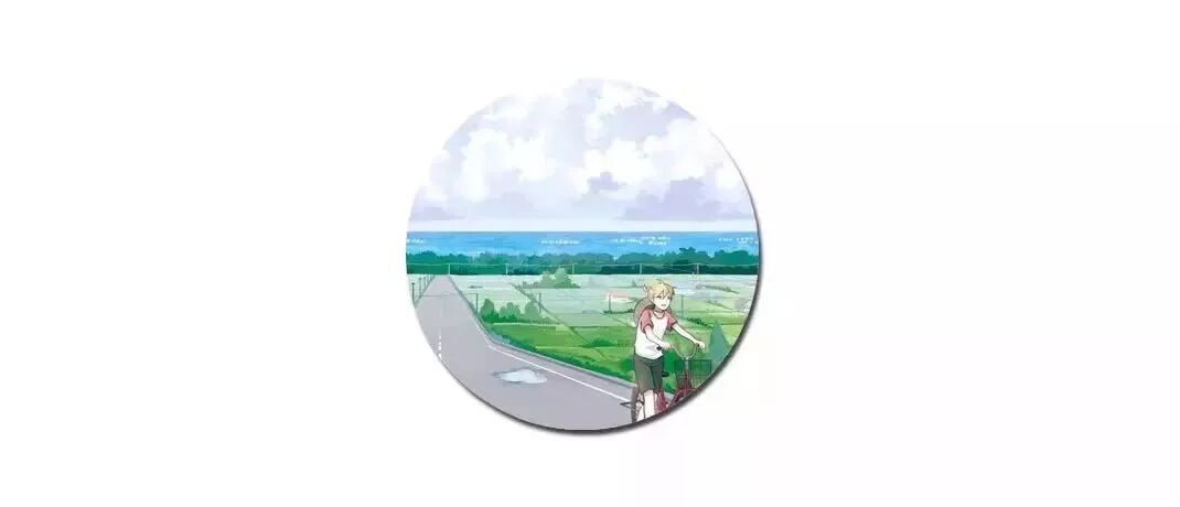 教育部最新公布：从幼升小到高考要全面改革！