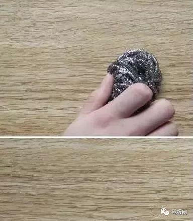 復合木地板強化木地板_陜西德?tīng)枏秃蠌娀馗疅岬匕鍍r(jià)格_木地板 強化 復合