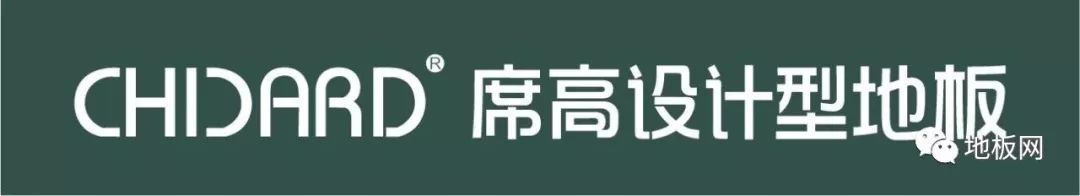 油蠟皮包怎么保養(yǎng)_地板保養(yǎng)用精油還是蠟_木地板保養(yǎng)用蠟還是油