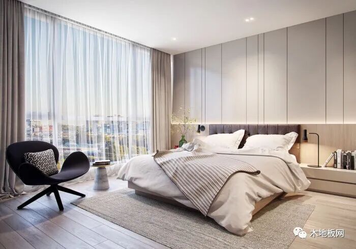 地板缝隙大清洁！这个必须看！