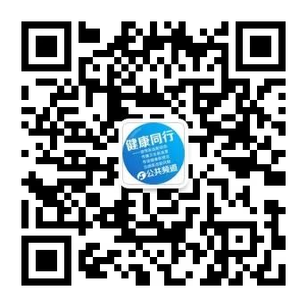 河南中医药大学第一附属医院举行“弘扬大医精神赓续红色血脉缅怀医院先辈”诵读纪念活动