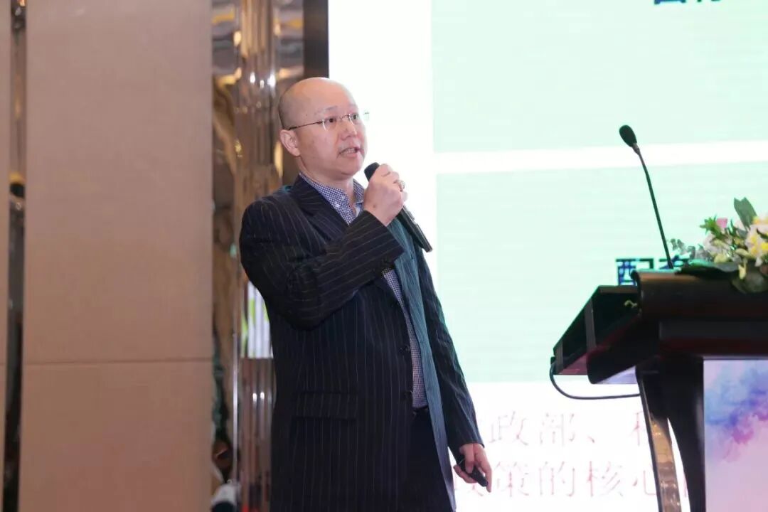 视点 | 投资人的视角解答，第三代半导体到底值不值得投？的图1