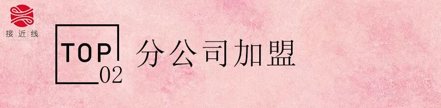 抖音用户数据分析