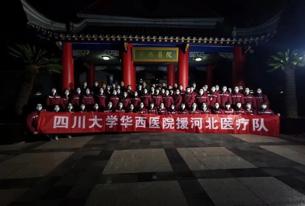 一份考试“禁令”来了!多校已通知,线上!-微信头条网 一份考试“禁令”来了!多校已通知,线上!