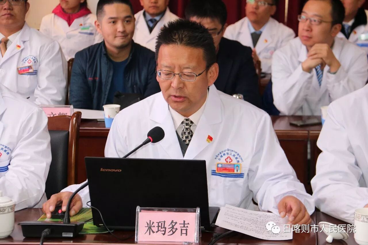 市委副书记常务副市长主持会议刘虎山指出,长期以来,上海,山东,黑龙江