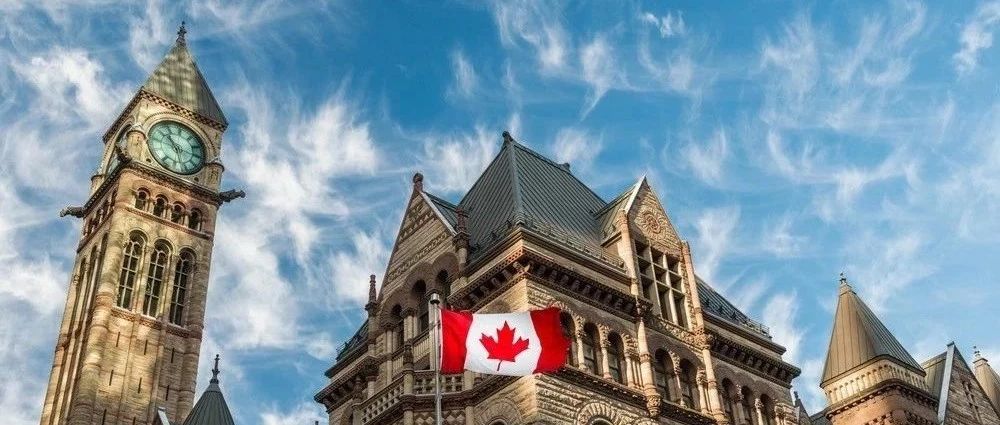 加拿大移民创纪录,2019接收新移民总数超34万人!今年又要挤爆了!