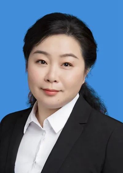 曾灿波