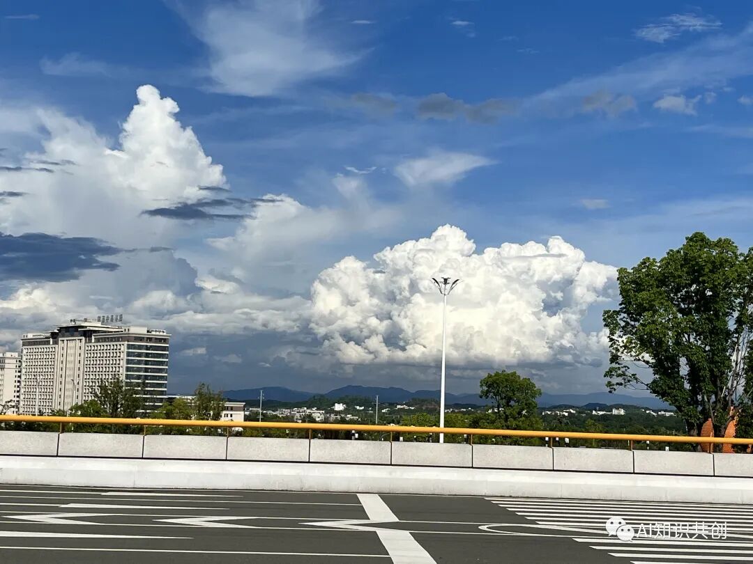 SD教程 |【有手就会】瞬息宇宙!!