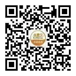 832f9b6452ac781dc780c77a1753d789.jpg