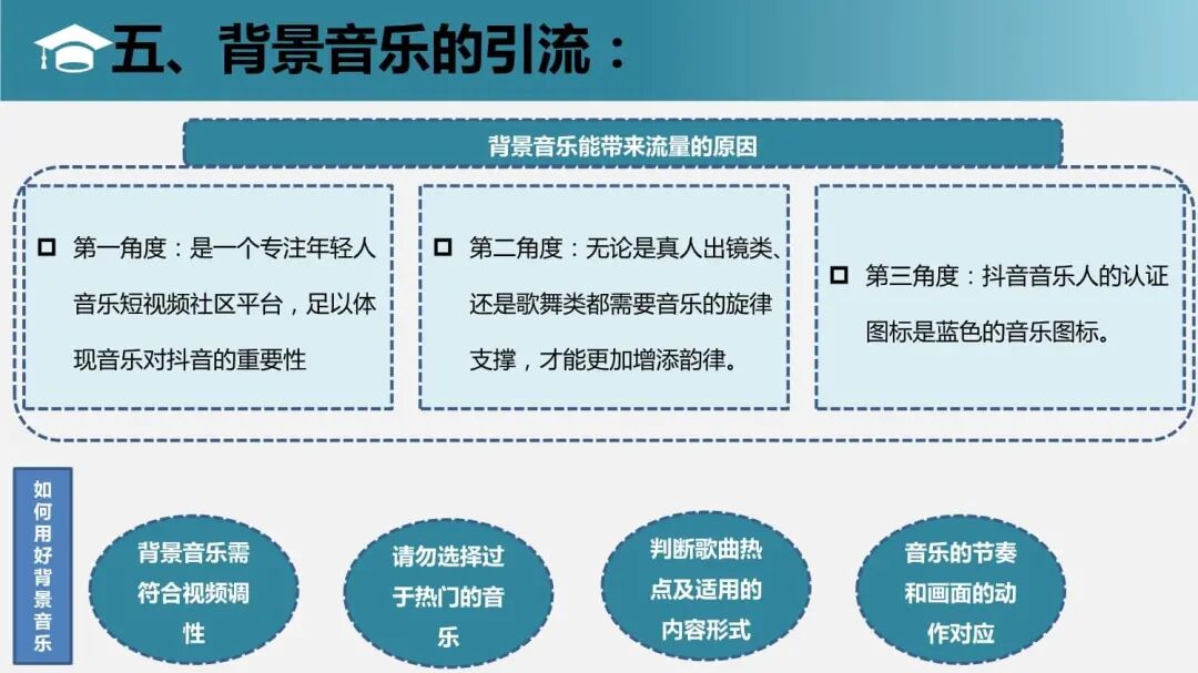 电商知识：抖音有效粉快速涨1000如何快速涨够？（1000真人粉下单教程）