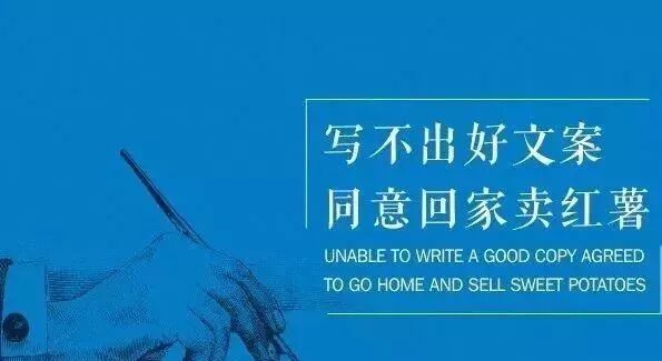 活动活动策划方案_商场策划活动方案_活动宣传策划方案