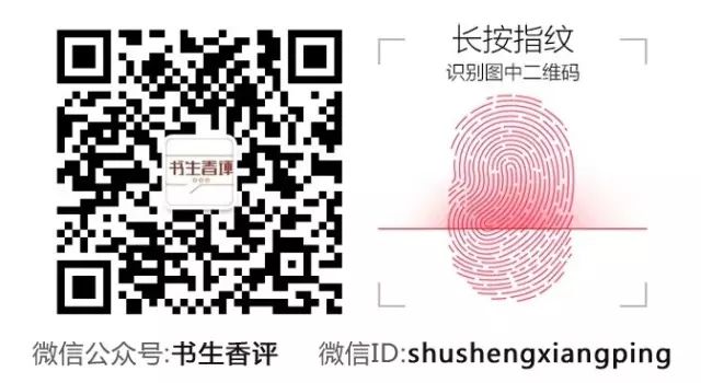 开跑车接送孩子不利于教育吗? 开跑车接送孩子不利于教育吗?