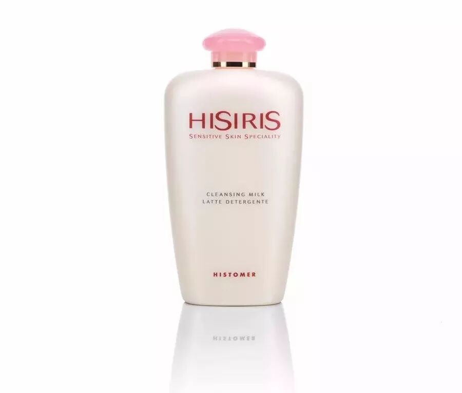 敏感皮肤用什么护肤品?