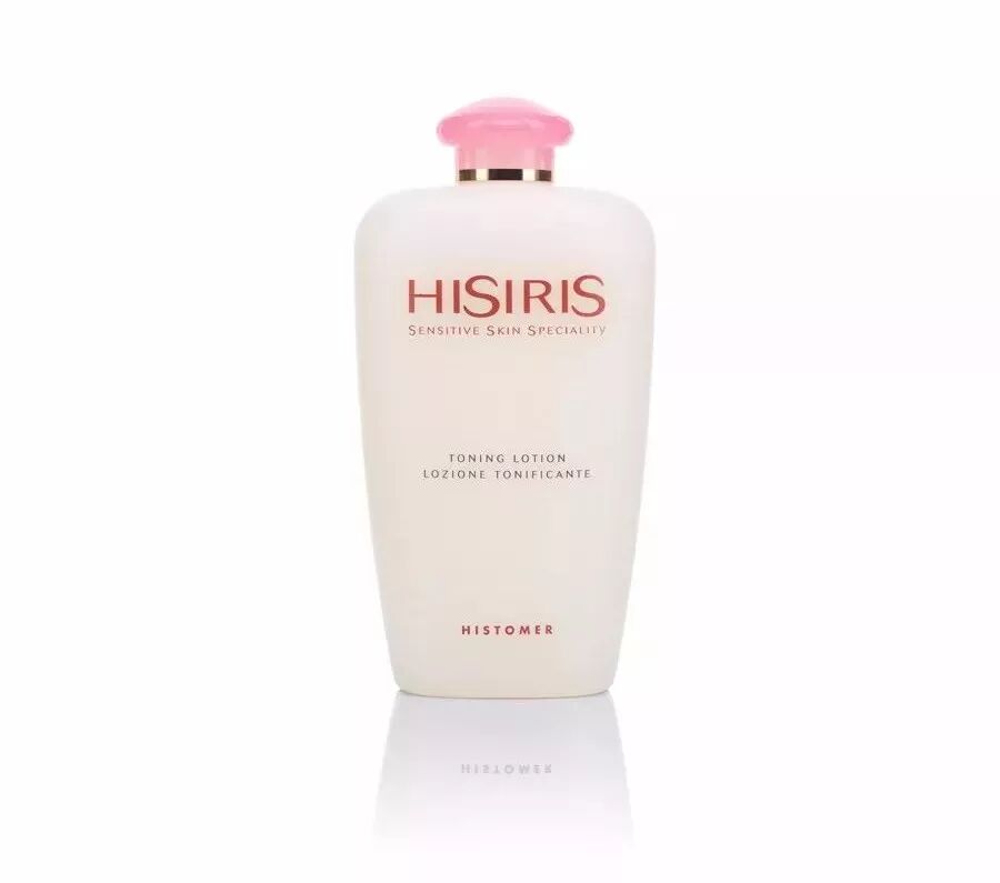 敏感皮肤用什么护肤品?