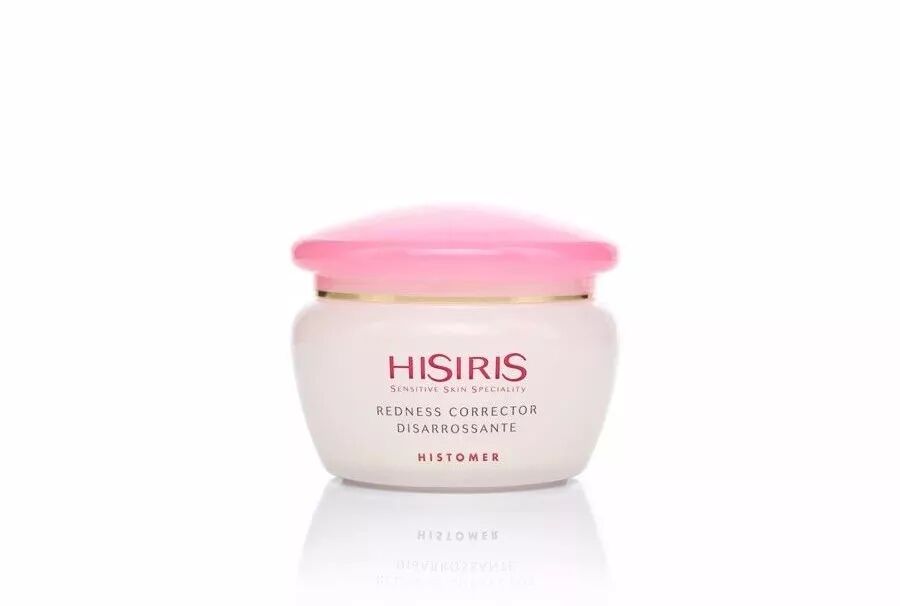 敏感皮肤用什么护肤品?