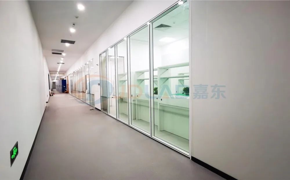 恒溫恒濕試驗機系列_恒溫恒濕試驗機操作說明書_實驗室恒溫恒濕機