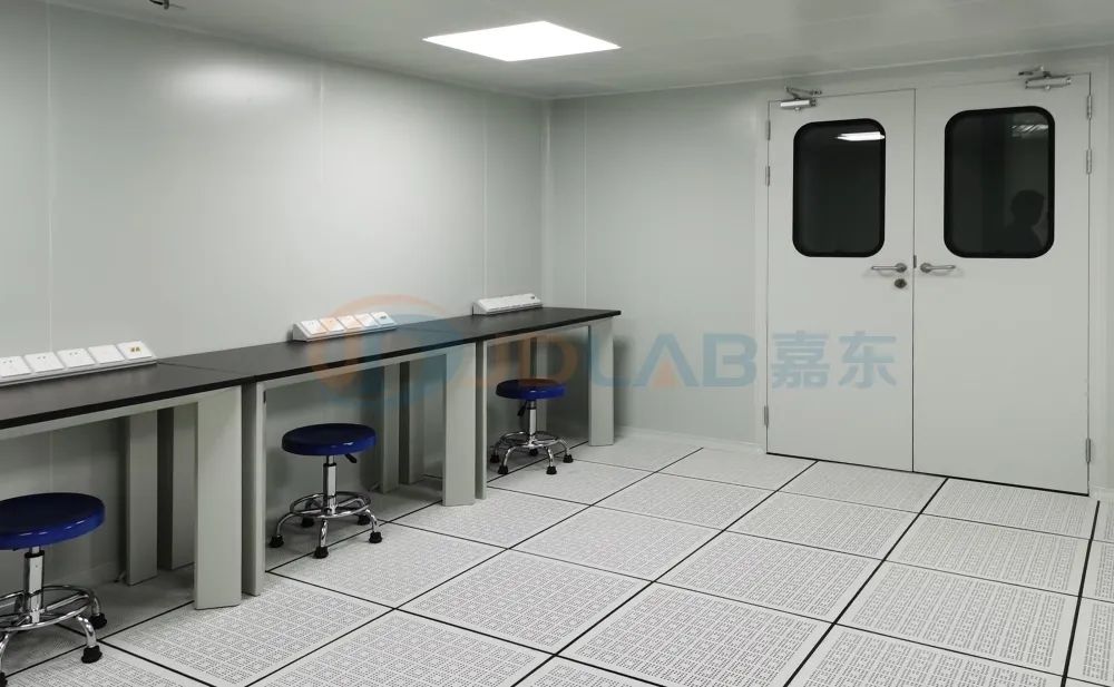 恒溫恒濕空調(diào)的工作原理_恒溫恒濕空調(diào)設(shè)計(jì)計(jì)算_恒溫恒濕空調(diào) 設(shè)計(jì)