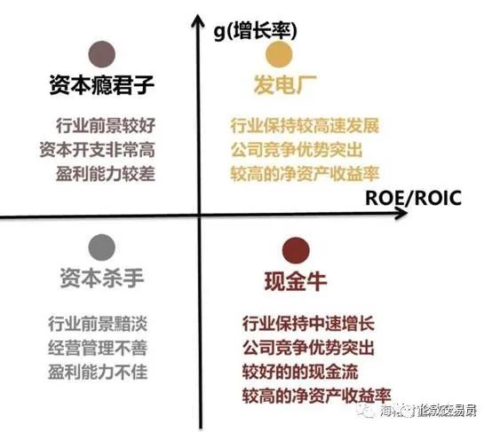clip_image006.jpg 图片