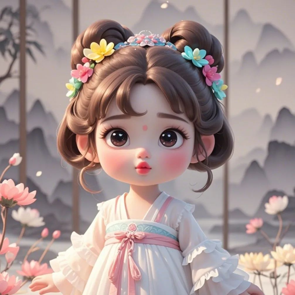 沙雕日记诗词找茬满江红