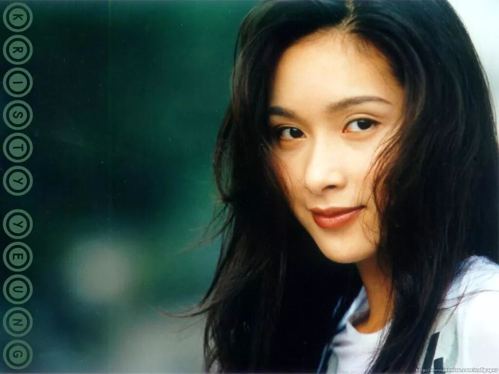 插足富商婚姻，遭原配掌掴，曾美得惊心动魄的她可惜了…（组图） - 11
