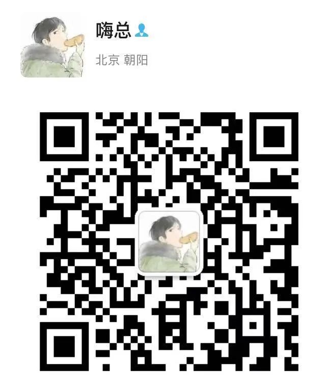 冲击连红今日推荐:NBA 亚特兰大老鹰 VS底特律活塞-微信头条网 冲击连红今日推荐:NBA 亚特兰大老鹰 VS底特律活塞