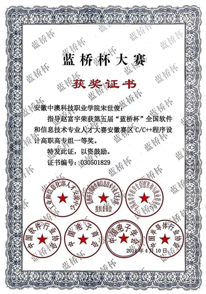 移动应用开发专业，学什么？就业方向是什么？