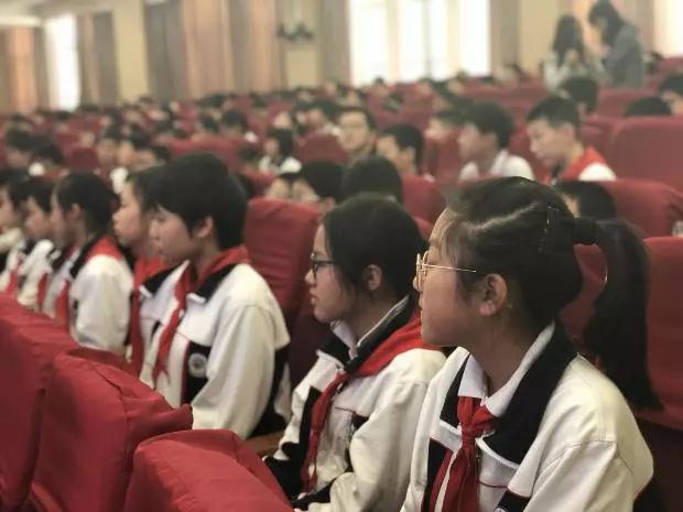 西南民族大学历史学院_复旦大学复旦学院_复旦大学历史学院